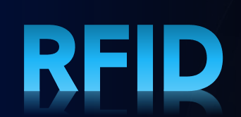 警察体测选拔用上了RFID实现结果公平公正